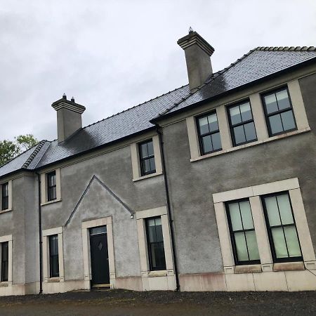 Country House Killyhevlin Luaran gambar
